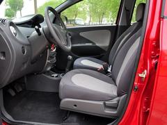 �����Ĵ����x�����m��80���5�fԪС܇