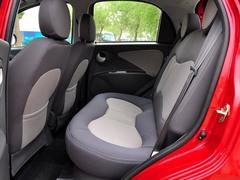 �����Ĵ����x�����m��80���5�fԪС܇