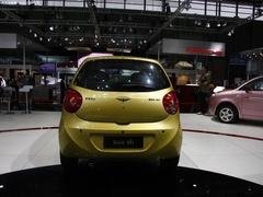 �����Ĵ����x�����m��80���5�fԪС܇