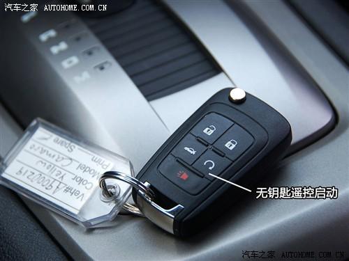 ��܇֮�� �M(j��n)��ѩ���m ѩ���mcamaro 2010�� 2ss