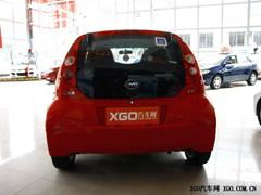 ���r�r���ֽ�(j��ng)��(j��) 08���k��؛֮��΢��܇ 