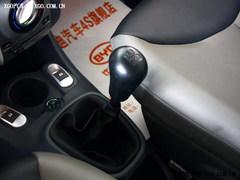 ���r�r���ֽ�(j��ng)��(j��) 08���k��؛֮��΢��܇ 