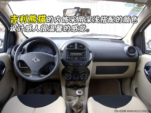 ��ò�x܇��4�����Ϊ��ص�΢/С��܇���] 