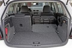 ��(qi��ng)��(qi��ng)��(du��)Ԓ ��Polo��(du��)�ȼ����A/�W��Corsa