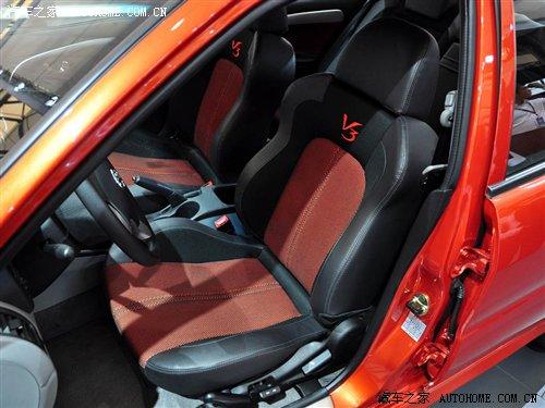 �|��V3�␂��������(j��) �L(f��ng)�ɰ挢��9������ ��܇(ch��)֮��