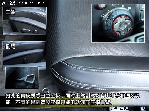 ��܇֮�� �M(j��n)��ѩ���m ѩ���mcamaro 2010�� 2ss