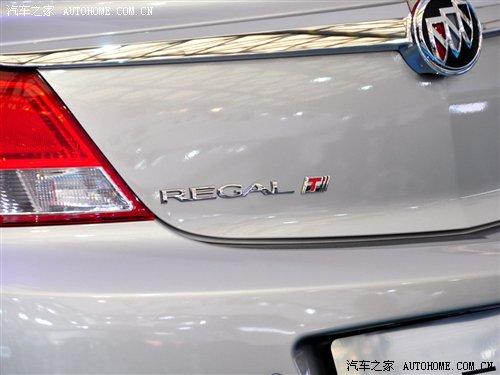 �A(y��)Ӌ(j��)25��28�f(w��n)Ԫ �¾���2.0T�������� ��܇(ch��)֮��