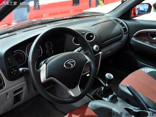 �|��V3�␂��������(j��) �L(f��ng)�ɰ挢��9������ ��܇(ch��)֮��