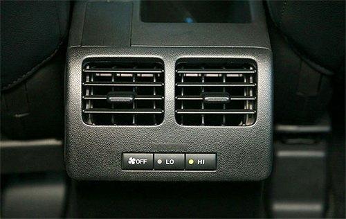 ��ˬ������Ȥ��ԇ�{�w�(y��n)����i-MAX 2.0