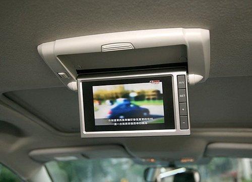 ��ˬ������Ȥ��ԇ�{�w�(y��n)����i-MAX 2.0