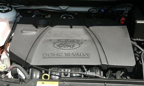 ��ˬ������Ȥ��ԇ�{�w�(y��n)����i-MAX 2.0