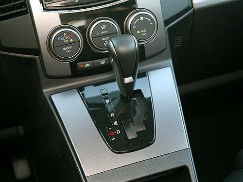 ��ˬ������Ȥ��ԇ�{�w�(y��n)����i-MAX 2.0