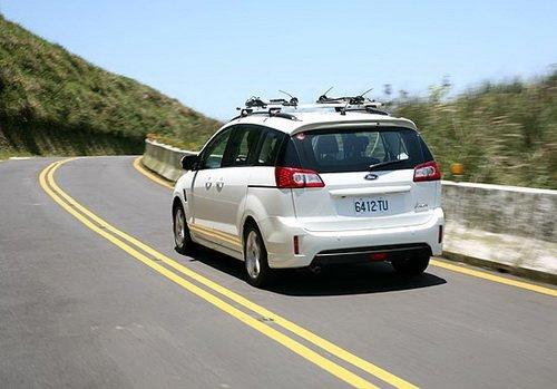 ��ˬ������Ȥ��ԇ�{�w�(y��n)����i-MAX 2.0