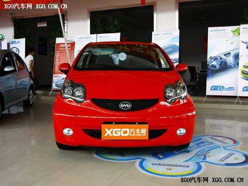 ���r�r���ֽ�(j��ng)��(j��) 08���k��؛֮��΢��܇ 