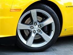 ��܇֮�� �M(j��n)��ѩ���m ѩ���mcamaro 2010�� 2ss