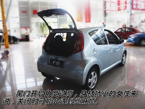 ���r�r���ֽ�(j��ng)��(j��) 08���k��؛֮��΢��܇ 