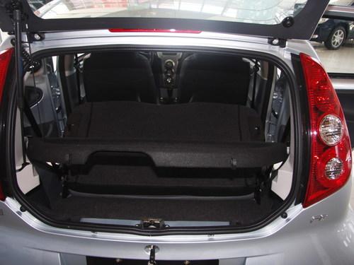 ���r�r���ֽ�(j��ng)��(j��) 08���k��؛֮��΢��܇ 