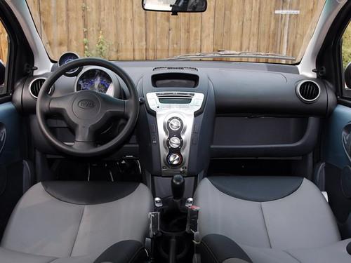 ���r�r���ֽ�(j��ng)��(j��) 08���k��؛֮��΢��܇ 