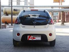 ��ò�x܇��4�����Ϊ��ص�΢/С��܇���] 