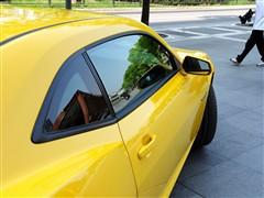 ��܇֮�� �M(j��n)��ѩ���m ѩ���mcamaro 2010�� 2ss