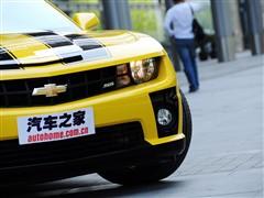 ��܇֮�� �M(j��n)��ѩ���m ѩ���mcamaro 2010�� 2ss