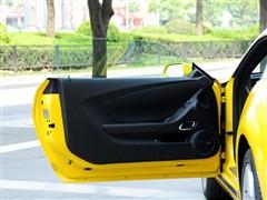 ��܇֮�� �M(j��n)��ѩ���m ѩ���mcamaro 2010�� 2ss