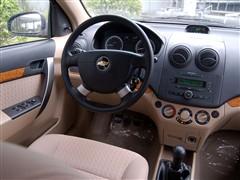 ��܇֮�� ͨ��ѩ���m ���G 1.2sl mt