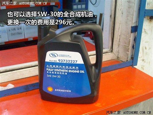 ���Q�C(j��)�͙C(j��)�V164Ԫ ѩ���m���G���B(y��ng)�{(di��o)�� ��܇֮��