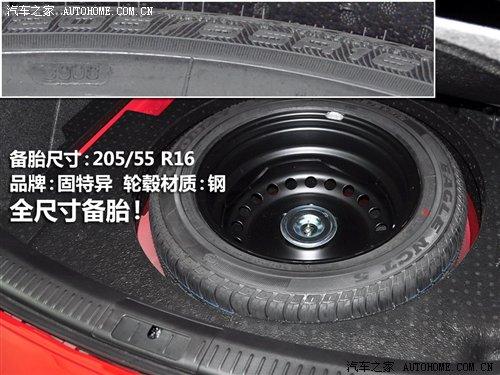 ����(ji��)�M�u �׿�o����܇��̥��r�{(di��o)�� ��܇֮��