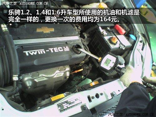 ���Q�C(j��)�͙C(j��)�V164Ԫ ѩ���m���G���B(y��ng)�{(di��o)�� ��܇֮��