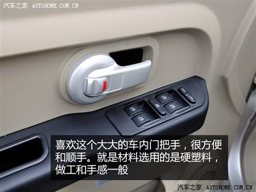 ��܇֮�� �L�S��܇ �C��cs7 ˇ�g�� 2.0 �քӺ��A 4wd