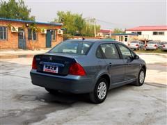 ��܇֮�� �|�L(f��ng)��(bi��o)�� ��(bi��o)��307 1.6 �Ԅ�(d��ng)���m��