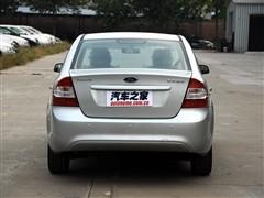 ��܇֮�� �L������ ����˹ 1.8 at�r(sh��)����