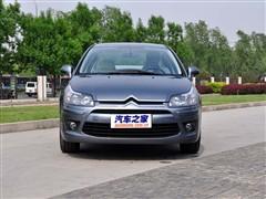 ��܇֮�� �|�L(f��ng)ѩ�F�� ���� ���� 2.0�Ԅ�(d��ng)���m��