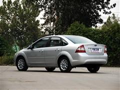 ��܇֮�� �L������ ����˹ 1.8 at�r(sh��)����