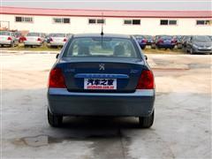 ��܇֮�� �|�L(f��ng)��(bi��o)�� ��(bi��o)��307 1.6 �Ԅ�(d��ng)���m��