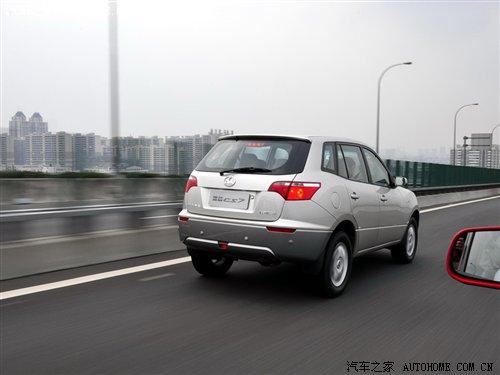 �p�������P̥�� ԇ�{�w��L�S�C��CS7 ��܇֮��