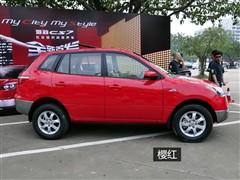 ��܇֮�� �L�S��܇ �C��cs7 ˇ�g�� 2.0 �քӺ��A 4wd