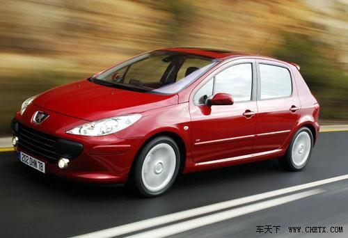 ��Ҫ������b����10���������I�ԃr�ȴ󌦛Q