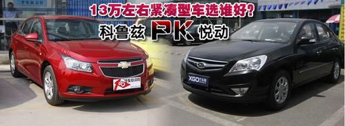 13�f���Ҿo����܇�x�l��������ƝPK����(d��ng)