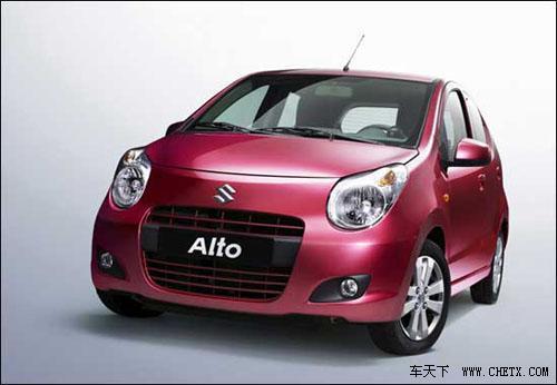 ���a(ch��n)�M(j��n)�뵹Ӌ�r 15����܇���c(di��n)���ȿ�