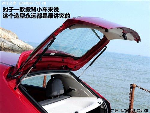 �����w�Ɏ������IСԇ1.3Lͬ��RS ��܇֮��