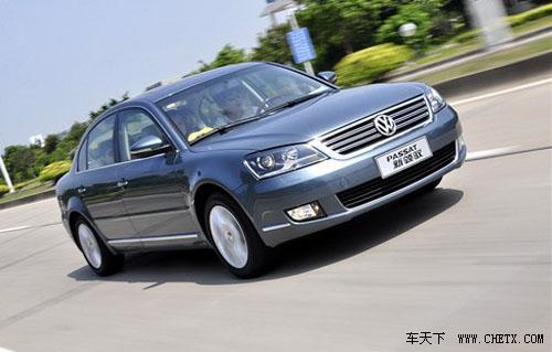 ���a(ch��n)�M�뵹Ӌ�r 15����܇���c���ȿ�