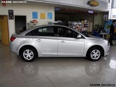 ����ƝPK����(d��ng)