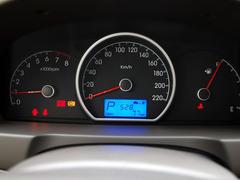 ����ƝPK����(d��ng)