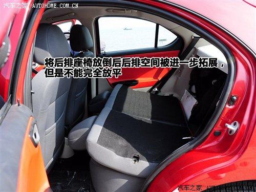 �����w�Ɏ������IСԇ1.3Lͬ��RS ��܇֮��