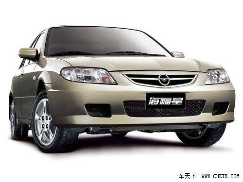 �x���I߀�ǌ��ݺ� 10��8�f���N����܇