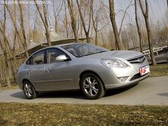 ����ƝPK����(d��ng)