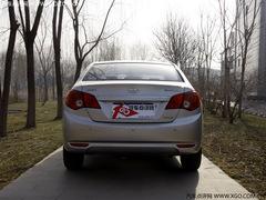 ����ƝPK����(d��ng)