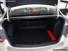 13�f(w��n)���Ҿo����܇(ch��)�x�l(shu��)��������ƝPK����(d��ng)